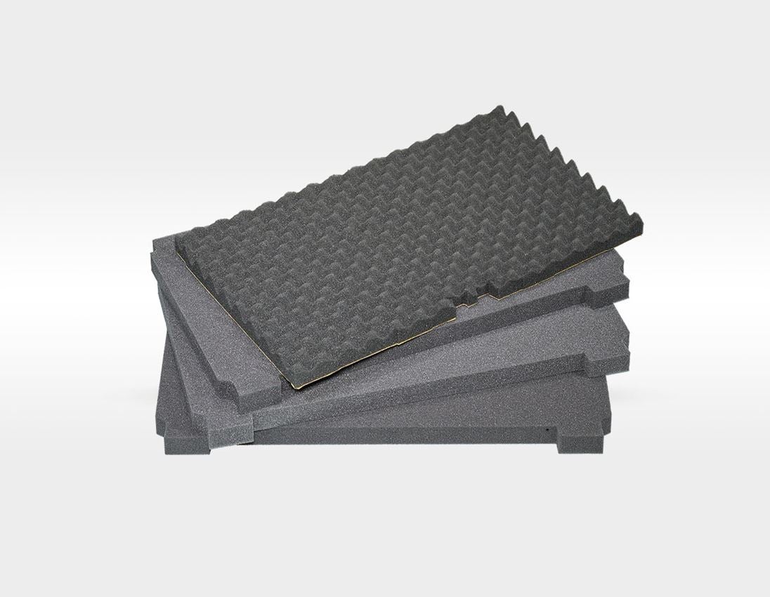 STRAUSSbox System: STRAUSSbox promotional set IX 5