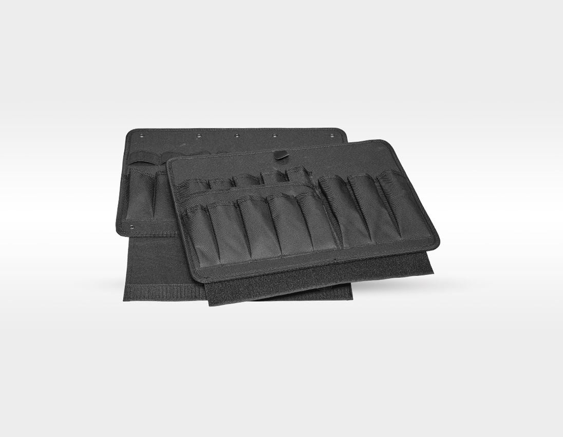 STRAUSSbox System: STRAUSSbox tilbudssæt XI 4
