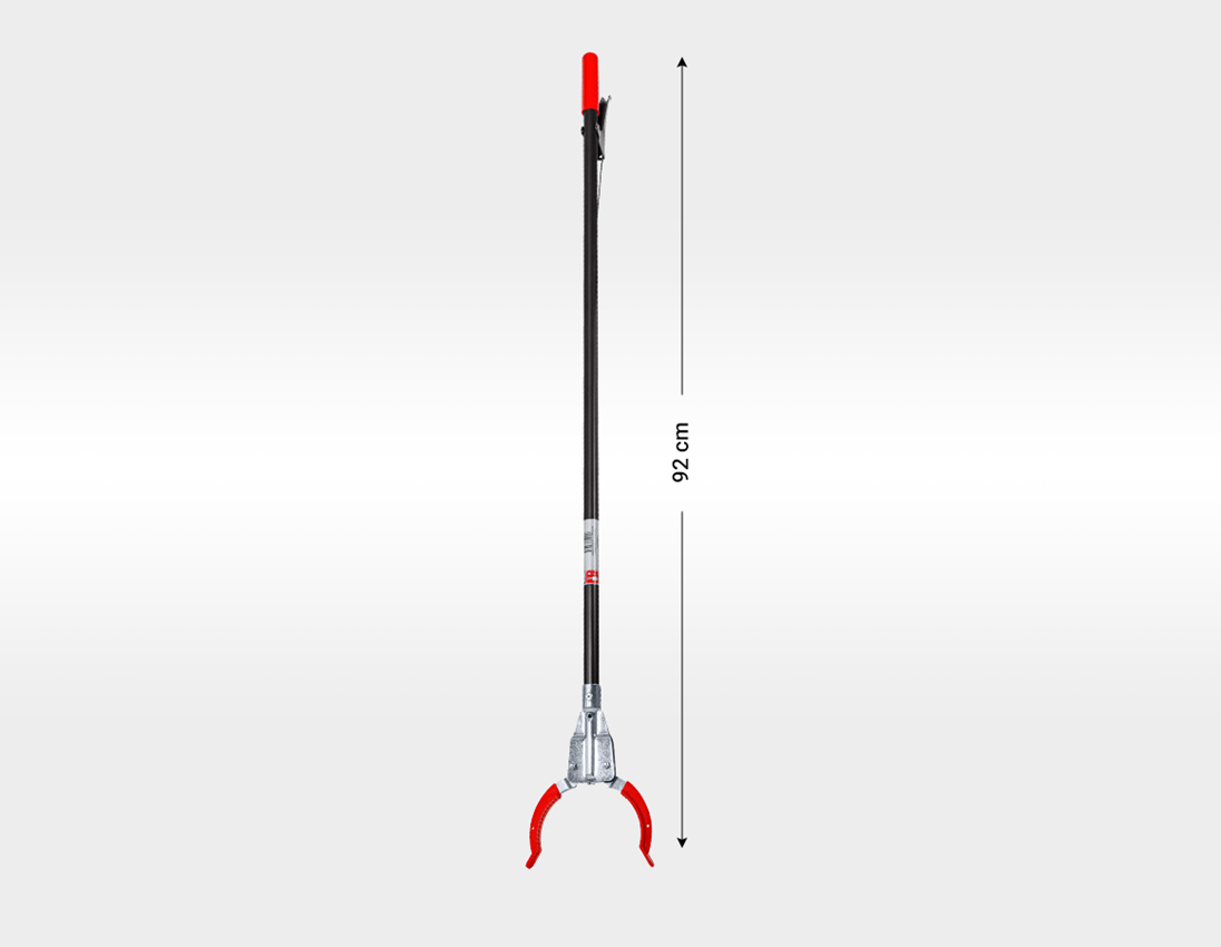 Brooms | Brushes | Scrubbers: Gripping pliers 1