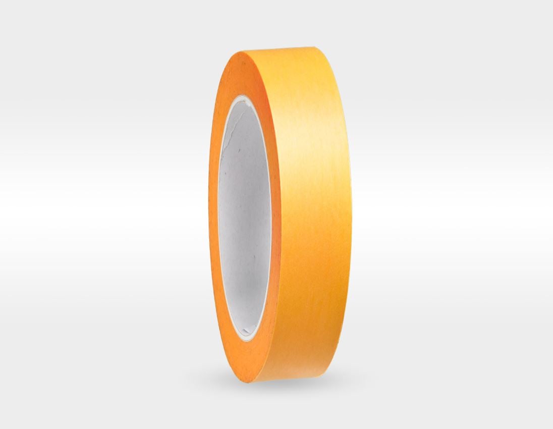 Tools & Equipment: Goldband rice paper adhesive tape