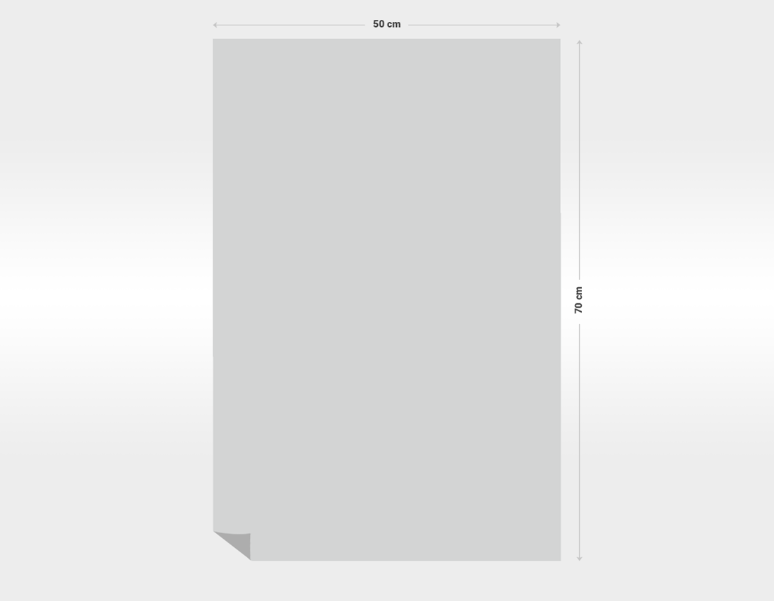 Cloths: Domestic Cleaning Rag 1
