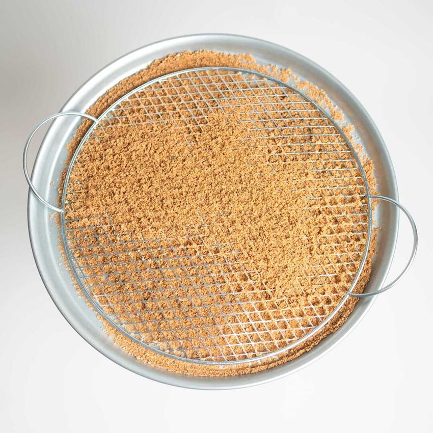 Driftsmidler: Gulvaskebæger Diabolo, 40 x 60 cm 2