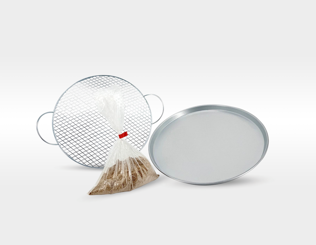 Driftsmidler: Gulvaskebæger Diabolo, 40 x 60 cm 1