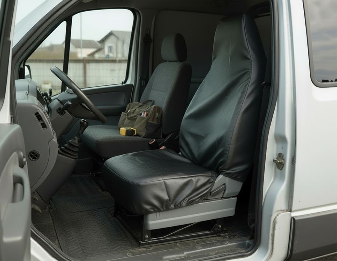 Offers of the month: Car Seat Cover