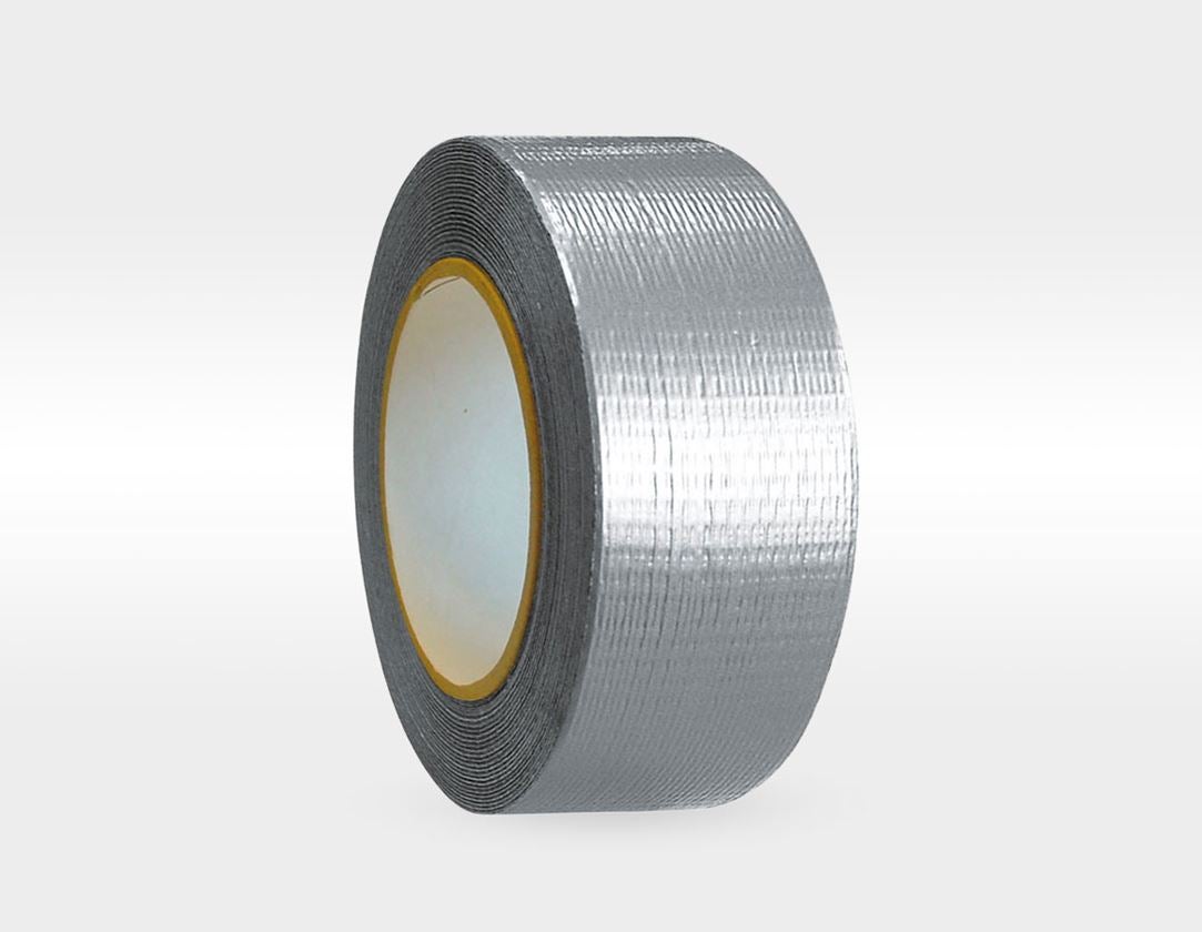 Fabric tape: Fabric repair tape Standard