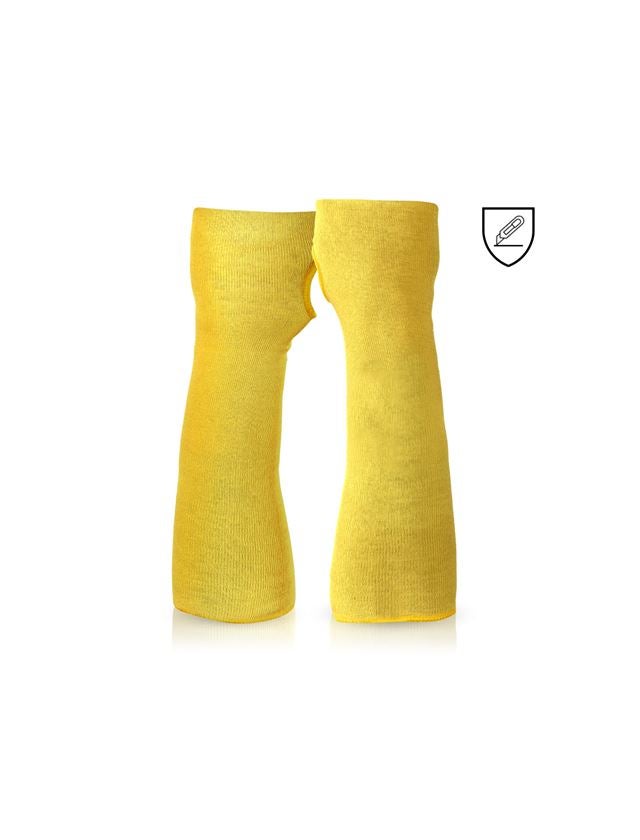 Tekstil: Aramid-strikskaft