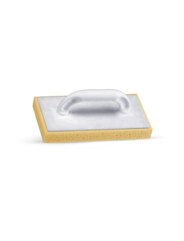 Trowels | spatulas | rubbing board: Tile washboard