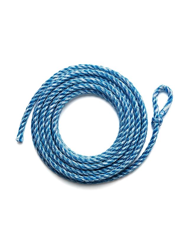 Offers of the month: Scaffolding rope