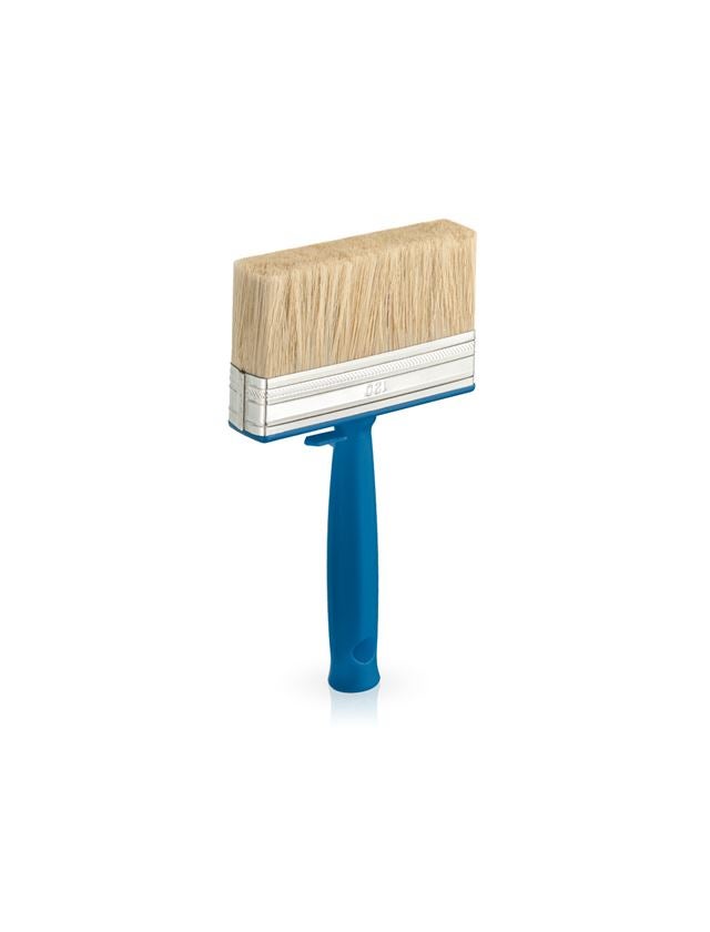 Brushes | rolls: Whitewash brush classic
