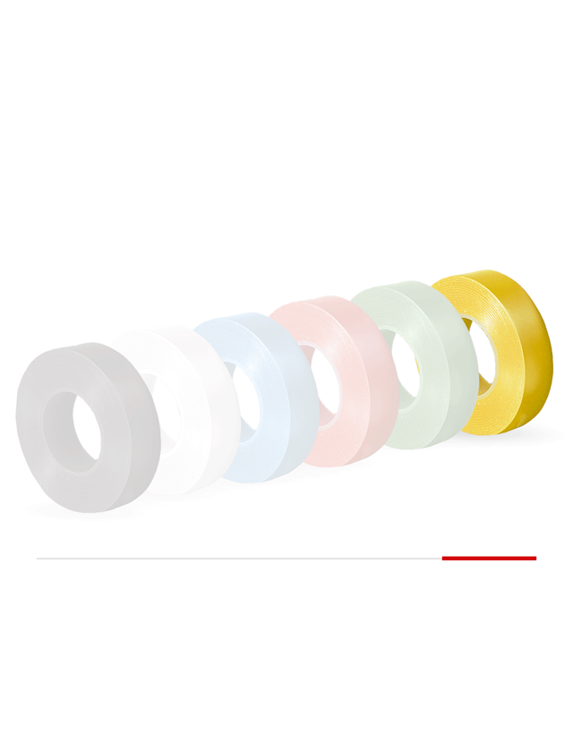 Insulation bands: Electrical insulating tape + yellow