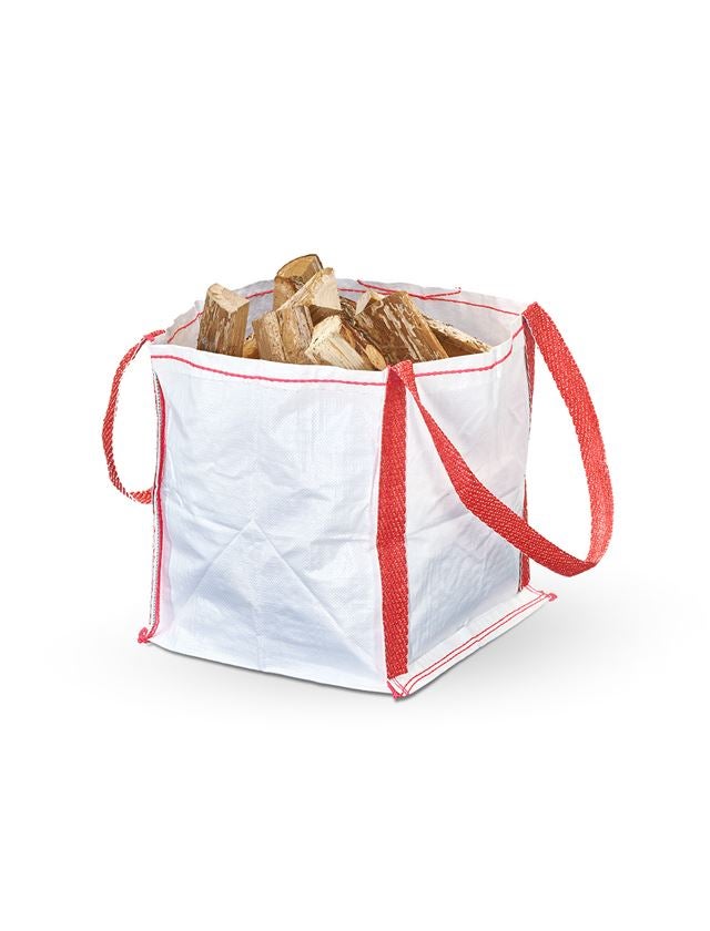 Waste bags | Waste disposal: BIG BAG mini, 91 Litre