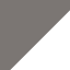 Colour icon, stone/white