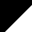 Farveikon, oxidsort/hvid