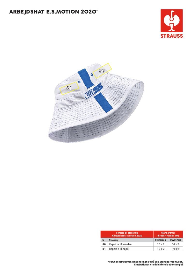 PDF icon DK