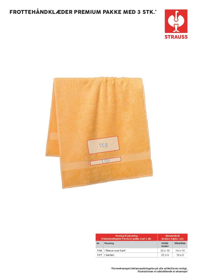 PDF icon DK