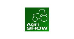 Agrishow - Brünn