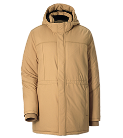 Parka e.s.iconic, damer