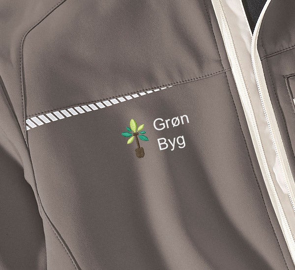 alt_direkteinstickung_motiv_detail