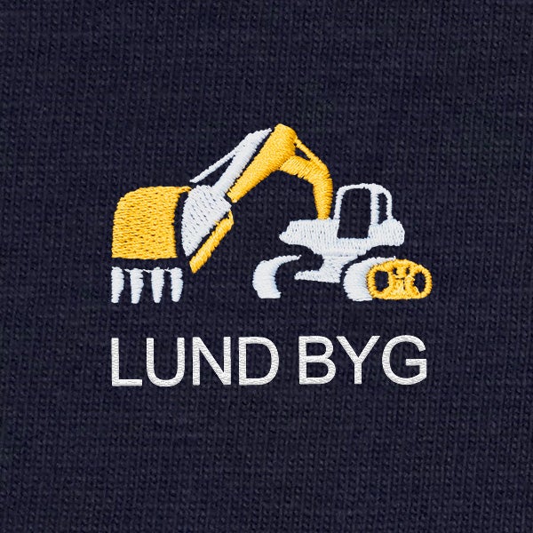 alt_start_direkteinstickung_detail