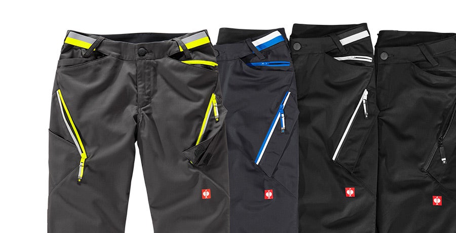 farver, der kan leveres