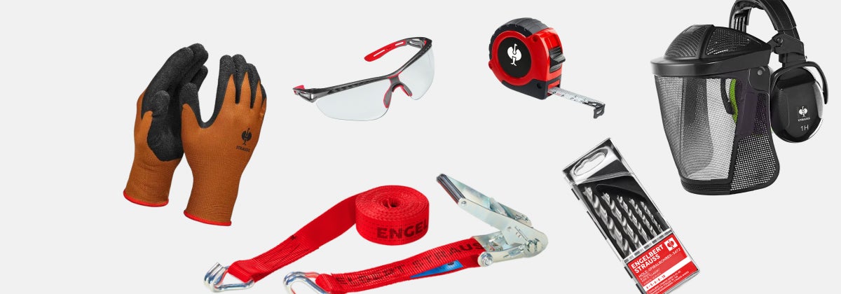 Offers of the month