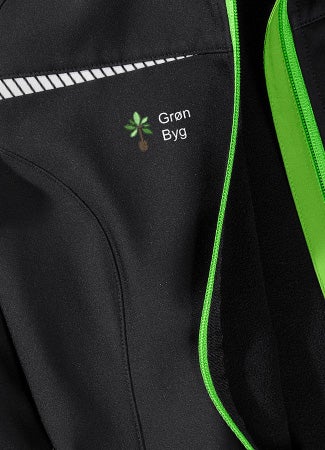 Brodér dine yndlingsmotiver