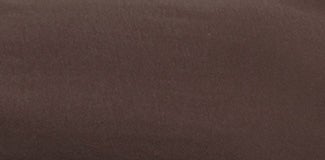 Brodér dine yndlingsmotiver