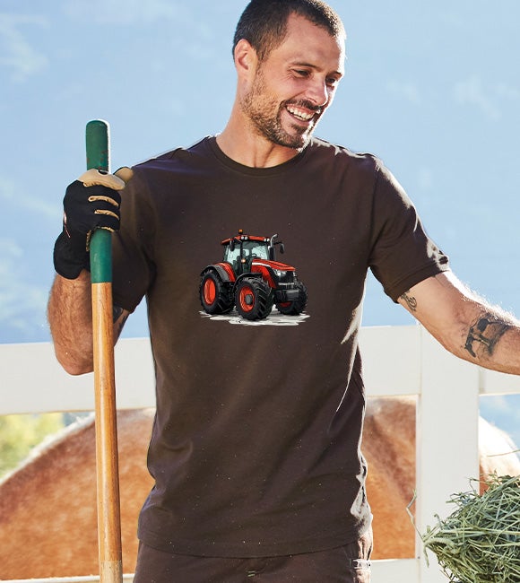 Create your favourite designs