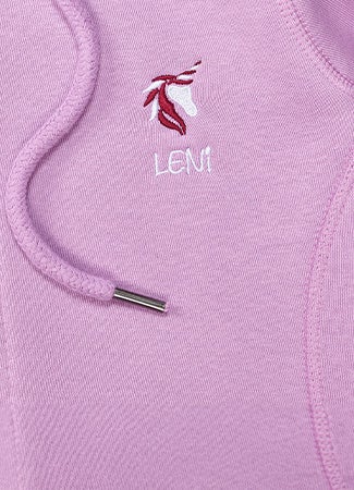 Create your favourite designs