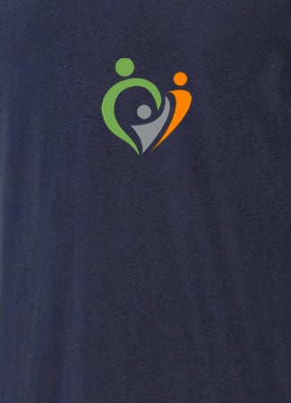 Create your favourite designs