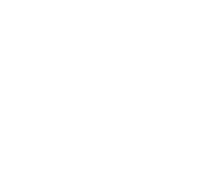 Free Shipment
