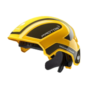 e.s. Work helmet Protos®