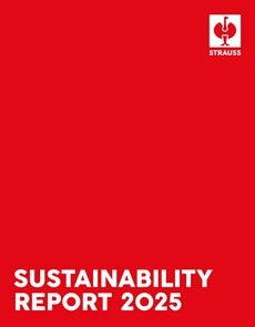sustainability report 
