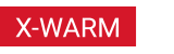 clima concept x-warm