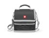 e.s. Lunch bag
