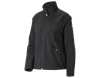 Softshell jacket e.s.ambition, ladies'
