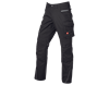 Trousers e.s.line.core