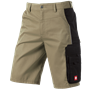 Shorts e.s.active