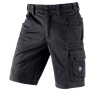 Short e.s.motion ten