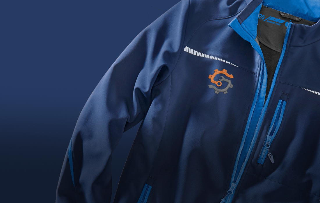 Bib and Braces » Work Dungarees | Strauss