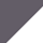 Farbicon grau / transparent