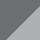 Farbicon zement / aluminium