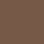 Farbicon carobbraun
