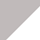 Colour icon opalgrey/white
