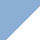 Colour icon stormblue / white