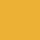 Colour icon ochre