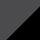 Colour icon carbongrey+black