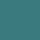 Colour icon emeraldgreen