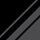 Colour icon black / carbongrey+carbongrey / black