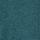 Colour icon emeraldgreen melange